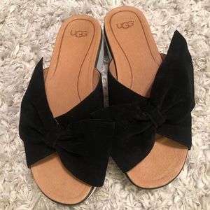 Ugg Joan Sandal